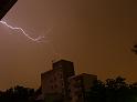 Gewitter Koeln Juni 2008   P033